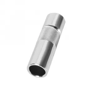 ЭЛМАКС - Сопло для САИПА-350 элмакс, электротехника, кабель, светотехника, elmax.pro