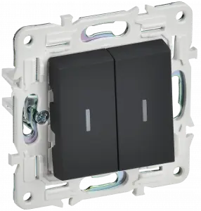 элмакс, электротехника, кабель, светотехника, elmax.pro