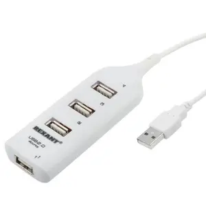 элмакс, электротехника, кабель, светотехника, elmax.pro