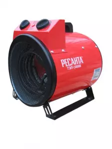 элмакс, электротехника, кабель, светотехника, elmax.pro