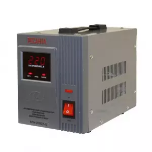 элмакс, электротехника, кабель, светотехника, elmax.pro