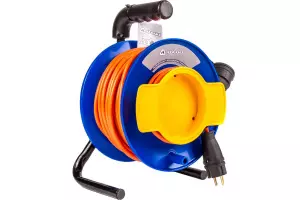 элмакс, электротехника, кабель, светотехника, elmax.pro