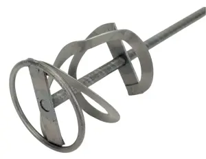 элмакс, электротехника, кабель, светотехника, elmax.pro