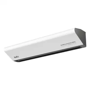 элмакс, электротехника, кабель, светотехника, elmax.pro