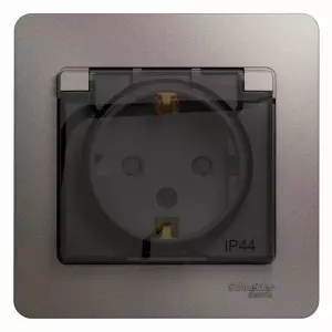 элмакс, электротехника, кабель, светотехника, elmax.pro