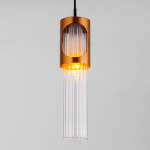 элмакс, электротехника, кабель, светотехника, elmax.pro