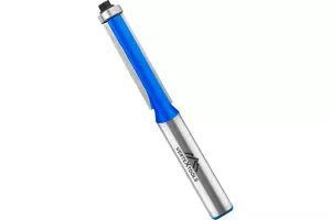 элмакс, электротехника, кабель, светотехника, elmax.pro