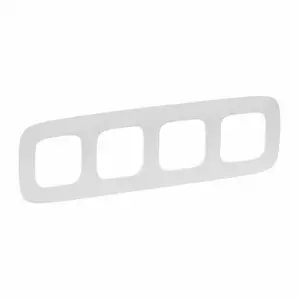 элмакс, электротехника, кабель, светотехника, elmax.pro