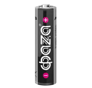 элмакс, электротехника, кабель, светотехника, elmax.pro