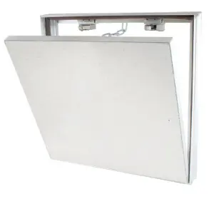 элмакс, электротехника, кабель, светотехника, elmax.pro