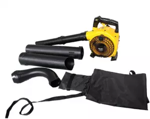 ЭЛМАКС - Воздуходувка бензиновая GB-26 HUTER элмакс, электротехника, кабель, светотехника, elmax.pro