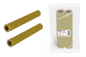 ЭЛМАКС - Изолятор соединительных шпилек H=150 мм для ИШП TDM (2 шт.) элмакс, электротехника, кабель, светотехника, elmax.pro