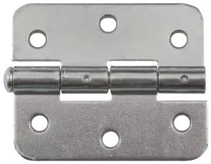 элмакс, электротехника, кабель, светотехника, elmax.pro