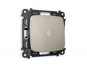 элмакс, электротехника, кабель, светотехника, elmax.pro