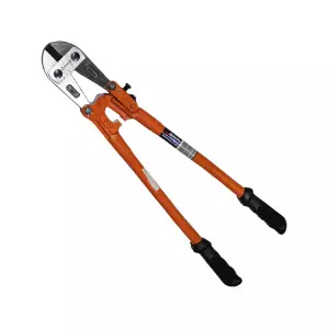 элмакс, электротехника, кабель, светотехника, elmax.pro