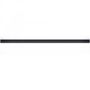 ЭЛМАКС - Светодиодный светильник 6500K 30W, сетевой шнур в комплекте, AL4028 элмакс, электротехника, кабель, светотехника, elmax.pro