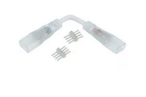 элмакс, электротехника, кабель, светотехника, elmax.pro