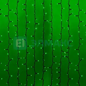 элмакс, электротехника, кабель, светотехника, elmax.pro