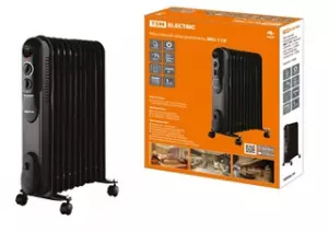 элмакс, электротехника, кабель, светотехника, elmax.pro