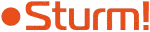 STURM