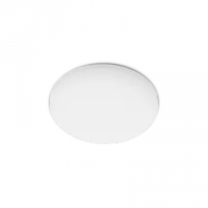 элмакс, электротехника, кабель, светотехника, elmax.pro