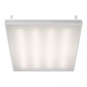 элмакс, электротехника, кабель, светотехника, elmax.pro