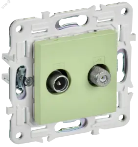 элмакс, электротехника, кабель, светотехника, elmax.pro