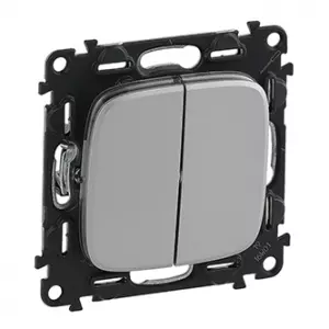 элмакс, электротехника, кабель, светотехника, elmax.pro