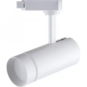 элмакс, электротехника, кабель, светотехника, elmax.pro