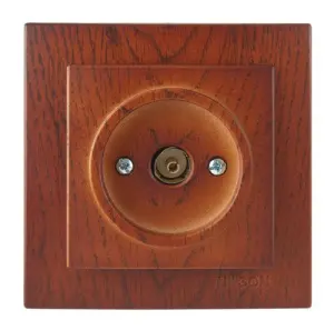 элмакс, электротехника, кабель, светотехника, elmax.pro