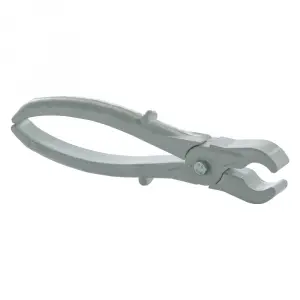 Клещи НПН2-60-У3-КЭАЗ 