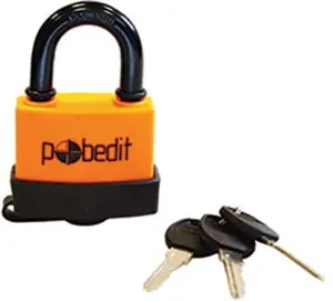 элмакс, электротехника, кабель, светотехника, elmax.pro