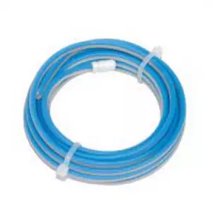 элмакс, электротехника, кабель, светотехника, elmax.pro