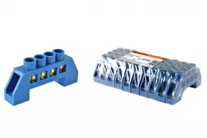 элмакс, электротехника, кабель, светотехника, elmax.pro