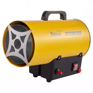 элмакс, электротехника, кабель, светотехника, elmax.pro