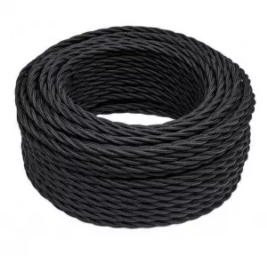 элмакс, электротехника, кабель, светотехника, elmax.pro