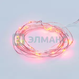 элмакс, электротехника, кабель, светотехника, elmax.pro