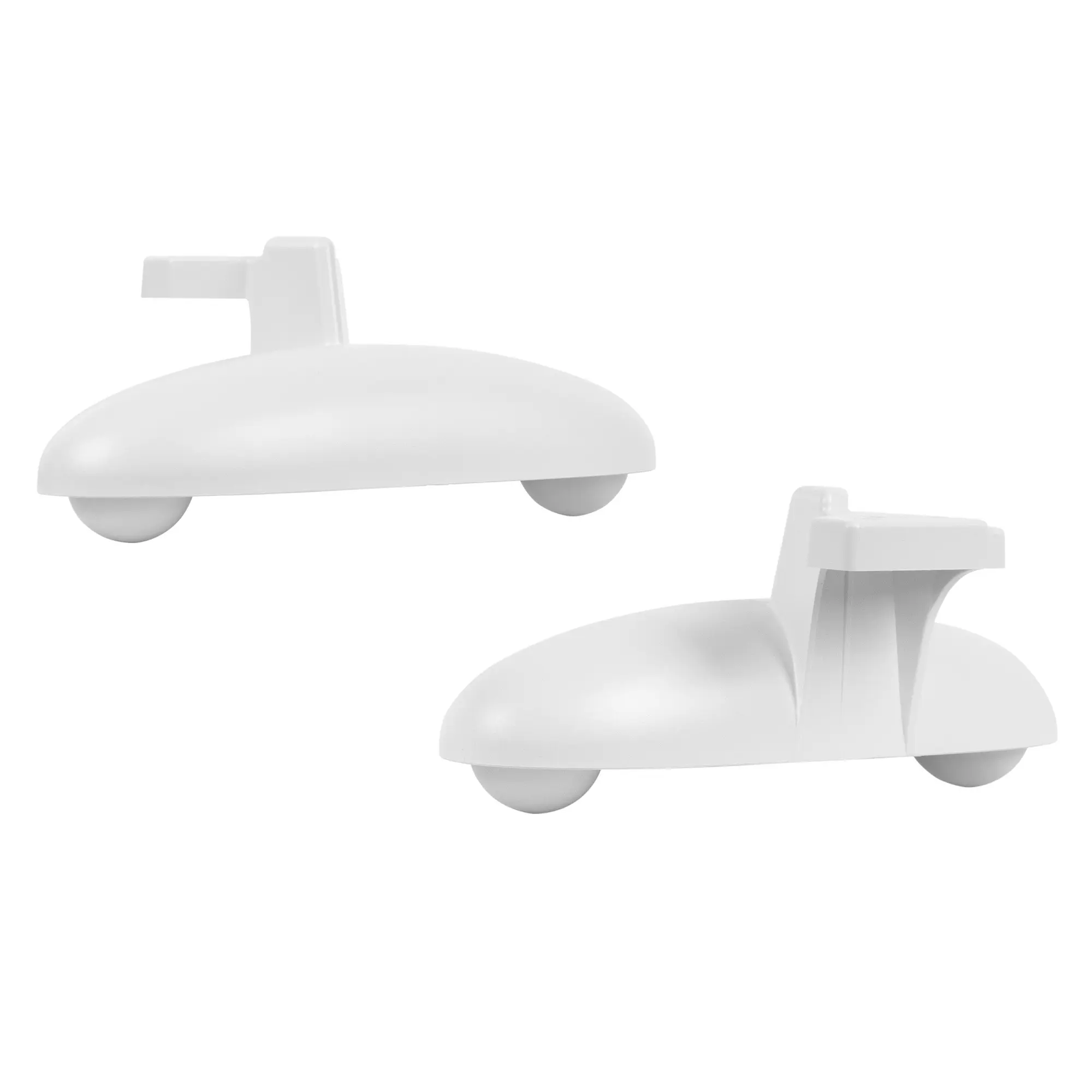 ЭЛМАКС - Комплект шасси BFT/AT для напольной установки конвектора Ballu Apollo Transformer элмакс, электротехника, кабель, светотехника, elmax.pro