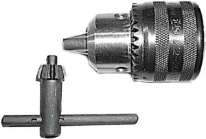 элмакс, электротехника, кабель, светотехника, elmax.pro