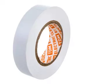 элмакс, электротехника, кабель, светотехника, elmax.pro