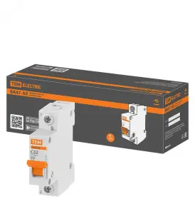 элмакс, электротехника, кабель, светотехника, elmax.pro