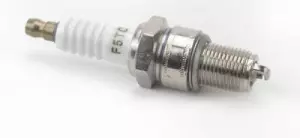 элмакс, электротехника, кабель, светотехника, elmax.pro