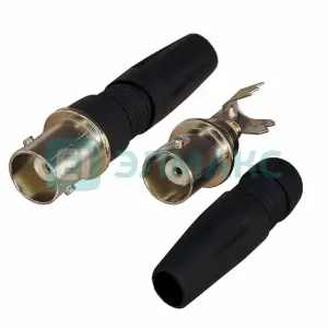 элмакс, электротехника, кабель, светотехника, elmax.pro