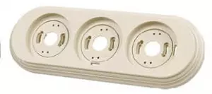 элмакс, электротехника, кабель, светотехника, elmax.pro