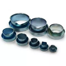 элмакс, электротехника, кабель, светотехника, elmax.pro