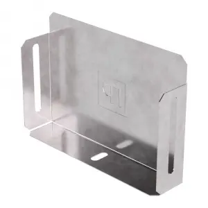 элмакс, электротехника, кабель, светотехника, elmax.pro