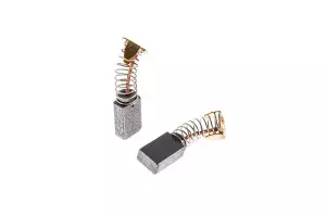 элмакс, электротехника, кабель, светотехника, elmax.pro