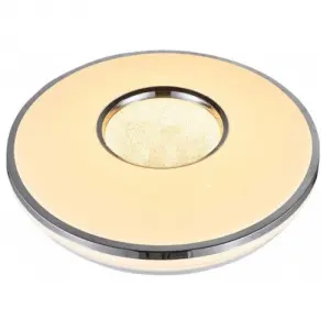 элмакс, электротехника, кабель, светотехника, elmax.pro