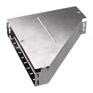 элмакс, электротехника, кабель, светотехника, elmax.pro