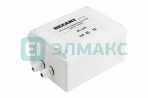 элмакс, электротехника, кабель, светотехника, elmax.pro